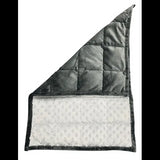 Calming Weighted Resources Kit - Modern Teaching Aids NZ