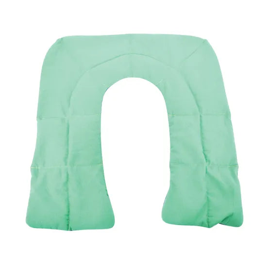 Calming Weighted Resources Kit - Modern Teaching Aids NZ