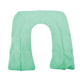 Calming Weighted Resources Kit - Modern Teaching Aids NZ