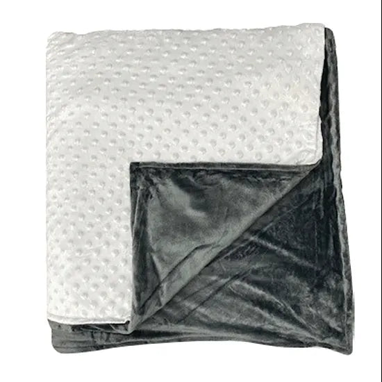 Calming Weighted Resources Kit - Modern Teaching Aids NZ