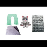 Calming Weighted Resources Kit - Modern Teaching Aids NZ