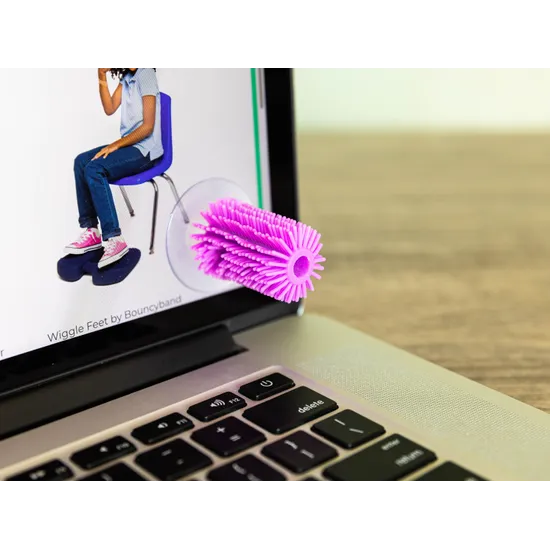 Flick Sticks - Modern Teaching Aids NZ