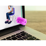 Flick Sticks - Modern Teaching Aids NZ