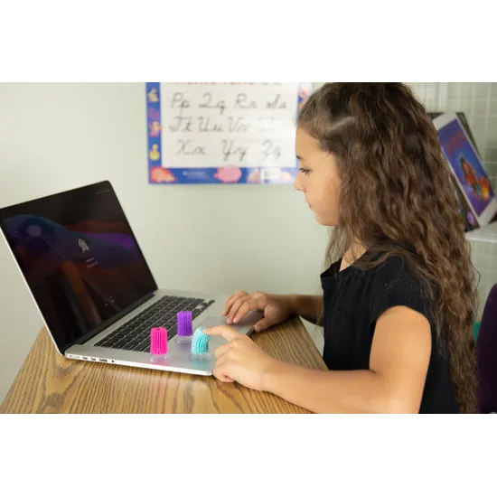 Flick Sticks - Modern Teaching Aids NZ