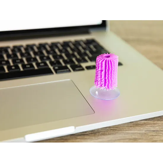 Flick Sticks - Modern Teaching Aids NZ