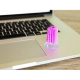 Flick Sticks - Modern Teaching Aids NZ