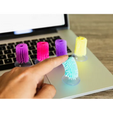 Flick Sticks - Modern Teaching Aids NZ