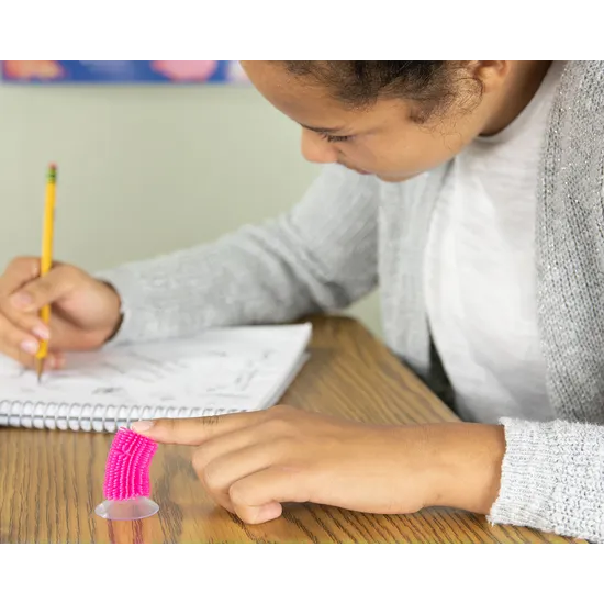 Flick Sticks - Modern Teaching Aids NZ