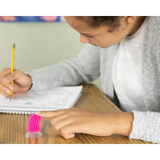 Flick Sticks - Modern Teaching Aids NZ