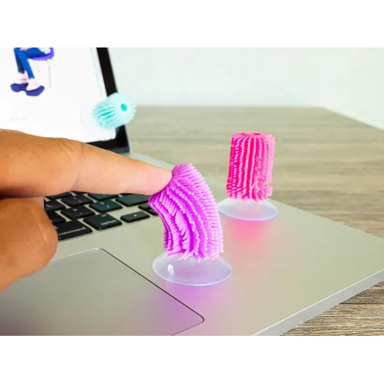 Flick Sticks - Modern Teaching Aids NZ