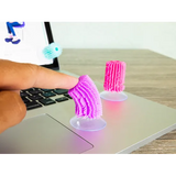 Flick Sticks - Modern Teaching Aids NZ