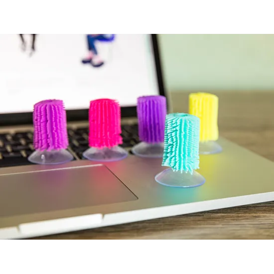 Flick Sticks - Modern Teaching Aids NZ