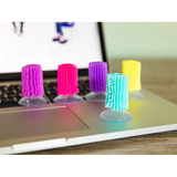 Flick Sticks - Modern Teaching Aids NZ