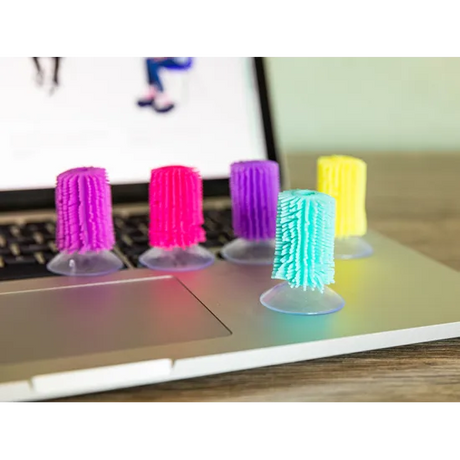 Flick Sticks - Modern Teaching Aids NZ