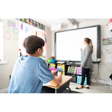 Fidget Phone - Modern Teaching Aids NZ