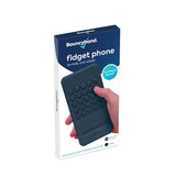 Fidget Phone - Set of 6