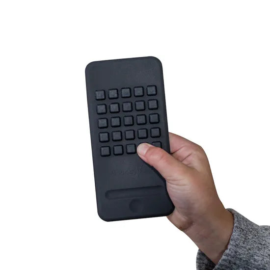 Fidget Phone - Set of 6