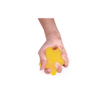 Textured Squeeze Shapes - Modern Teaching Aids NZ