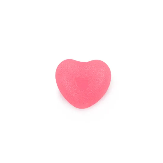 Textured Squeeze Shapes - Modern Teaching Aids NZ