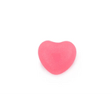 Textured Squeeze Shapes - Modern Teaching Aids NZ