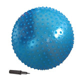 Extra Large Sensory Textured Bal - Modern Teaching Aids NZ