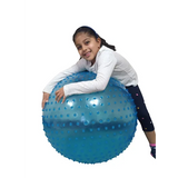 Extra Large Sensory Textured Bal - Modern Teaching Aids NZ