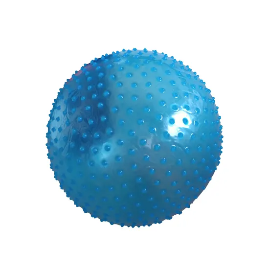 Extra Large Sensory Textured Bal - Modern Teaching Aids NZ