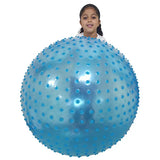 Extra Large Sensory Textured Bal - Modern Teaching Aids NZ