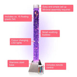 Bubble Tube 183cm - Modern Teaching Aids NZ