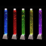 Bubble Tube 183cm - Modern Teaching Aids NZ