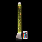 Bubble Tube 183cm - Modern Teaching Aids NZ