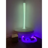 Waterless LED Tube 180cm - Modern Teaching Aids NZ