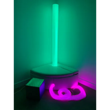 Waterless LED Tube 180cm - Modern Teaching Aids NZ