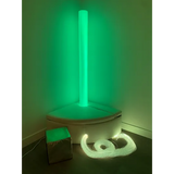 Waterless LED Tube 180cm - Modern Teaching Aids NZ