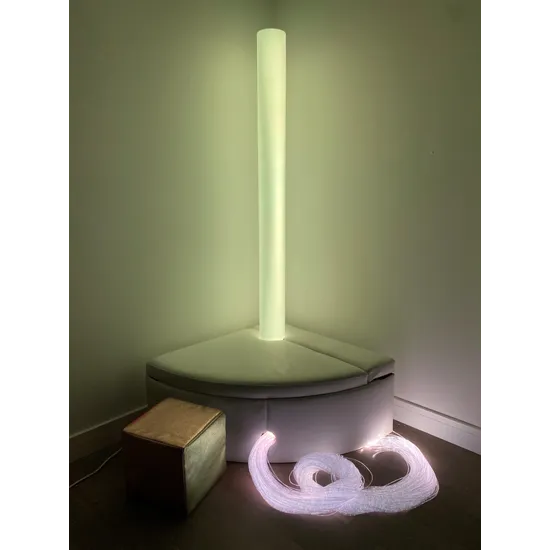 Waterless LED Tube 180cm - Modern Teaching Aids NZ