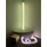 Waterless LED Tube 180cm - Modern Teaching Aids NZ