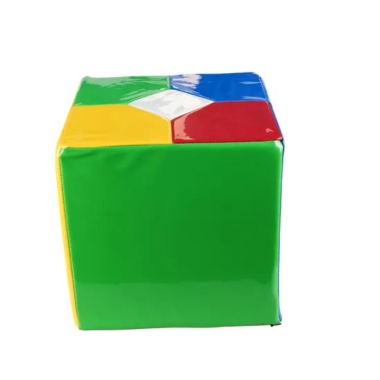 Waterless LED Tube 183cm & Extra Large Remote Cube - Modern Teaching Aids NZ