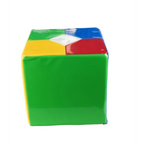 Remote Cube - Modern Teaching Aids NZ