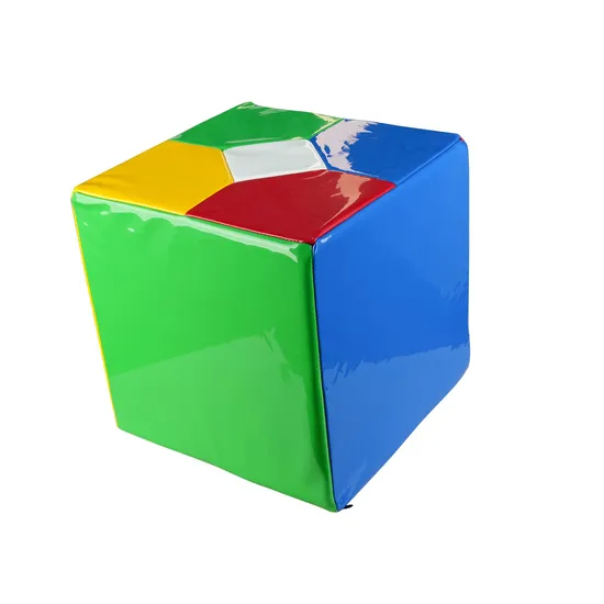 Remote Cube - Modern Teaching Aids NZ