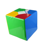 Remote Cube - Modern Teaching Aids NZ