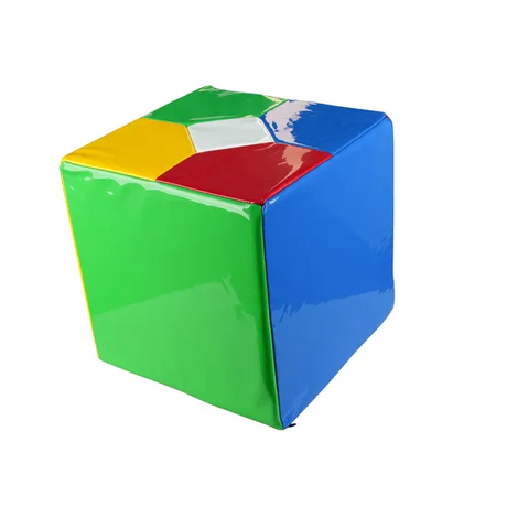Remote Cube - Modern Teaching Aids NZ
