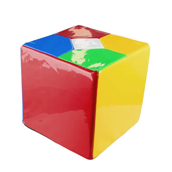 Remote Cube - Modern Teaching Aids NZ