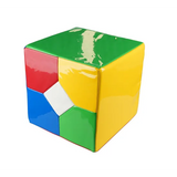 Remote Cube - Modern Teaching Aids NZ