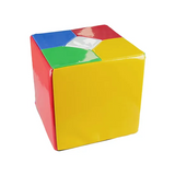 Remote Cube - Modern Teaching Aids NZ