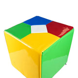Remote Cube - Modern Teaching Aids NZ