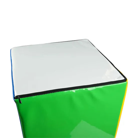 Remote Cube - Modern Teaching Aids NZ