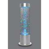 Bubble Tube with Floating Balls 60cm - Modern Teaching Aids NZ