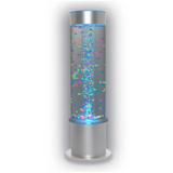 Bubble Tube with Floating Balls 60cm - Modern Teaching Aids NZ