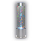 Bubble Tube with Floating Balls 60cm - Modern Teaching Aids NZ