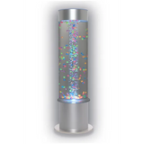 Bubble Tube with Floating Balls 60cm - Modern Teaching Aids NZ